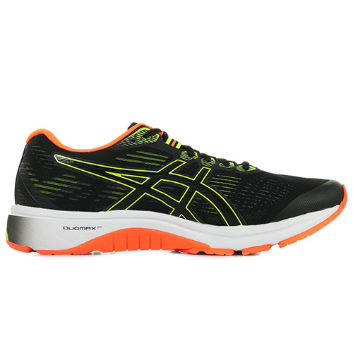 Asics GT-1000 8