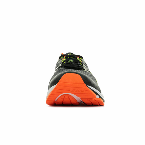 Asics GT-1000 8