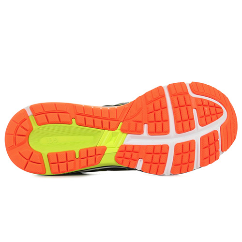 Asics GT-1000 8