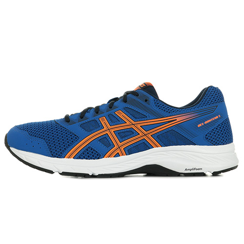 Asics Gel Contend 5