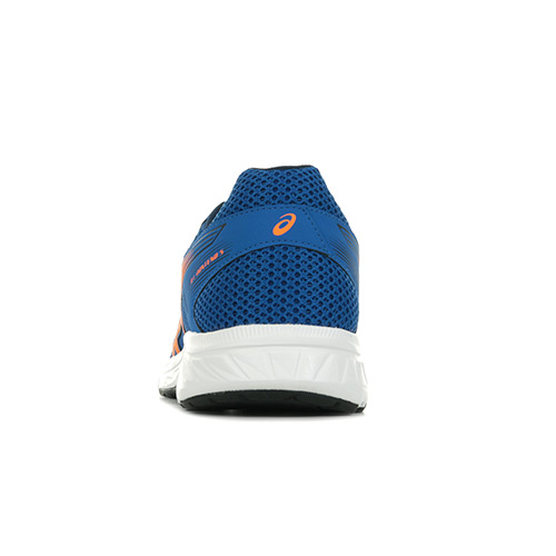 Asics Gel Contend 5