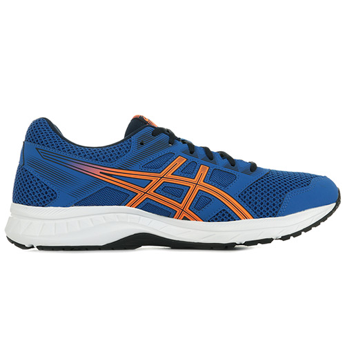 Asics Gel Contend 5