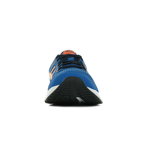 Asics Gel Contend 5