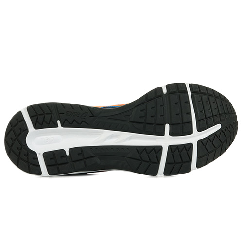 Asics Gel Contend 5
