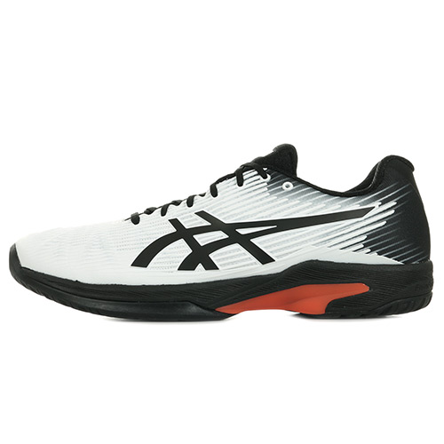 Asics Solution Speed FF