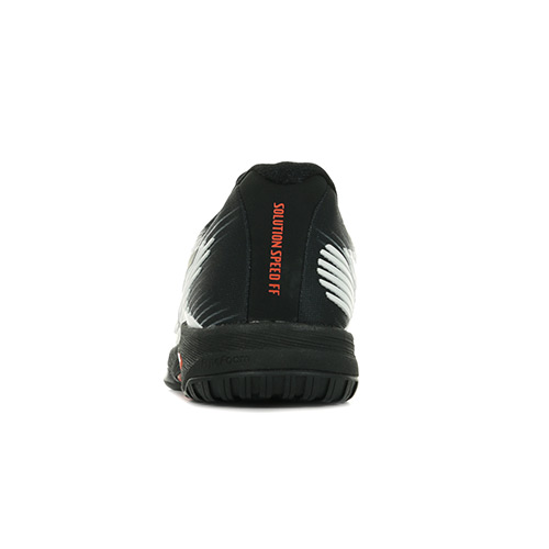 Asics Solution Speed FF