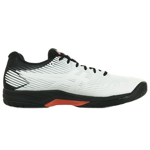 Asics Solution Speed FF