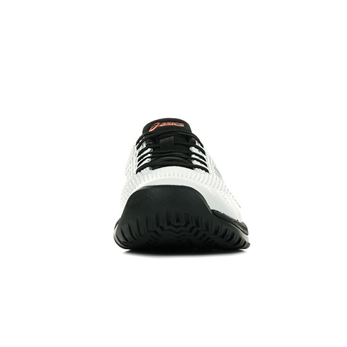 Asics Solution Speed FF