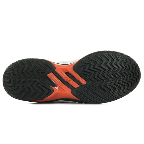 Asics Solution Speed FF