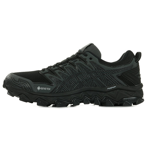 Asics Gel Fujitrabuco 7 G-TX