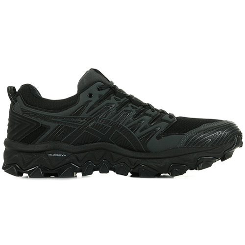 Asics Gel Fujitrabuco 7 G-TX