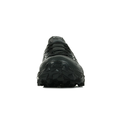 Asics Gel Fujitrabuco 7 G-TX
