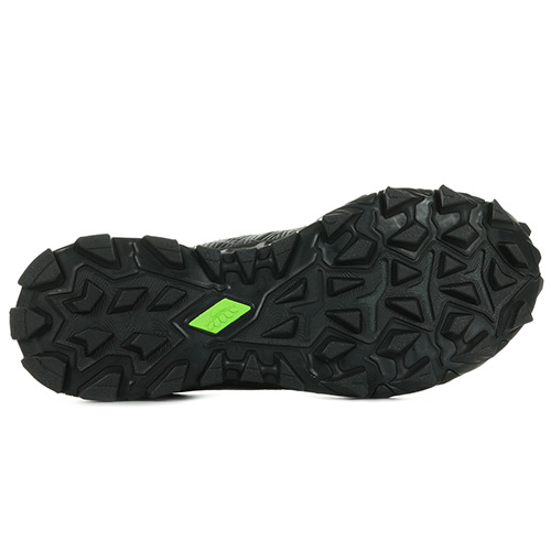 Asics Gel Fujitrabuco 7 G-TX