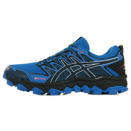 Asics Gel Fujitrabuco 7 G-TX