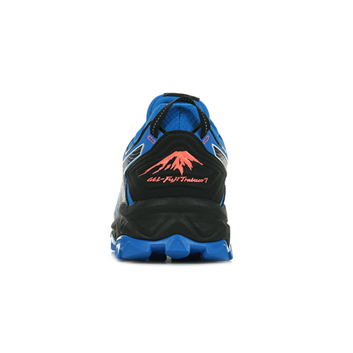 Asics Gel Fujitrabuco 7 G-TX