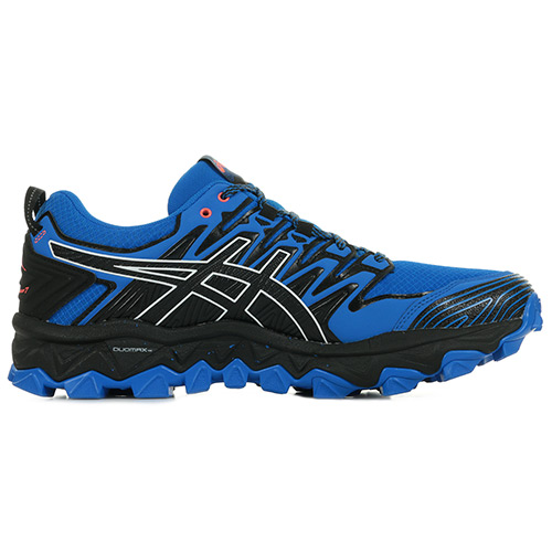 Asics Gel Fujitrabuco 7 G-TX