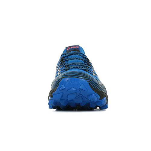 Asics Gel Fujitrabuco 7 G-TX