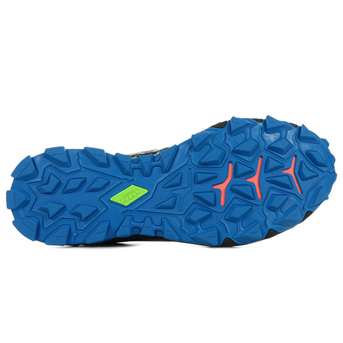 Asics Gel Fujitrabuco 7 G-TX