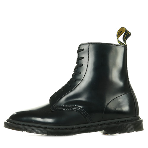 dr martens homme pas cher