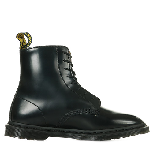 Dr. Martens Winchester II