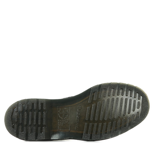 Dr. Martens Winchester II