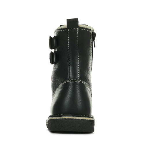 Kickers Meenely