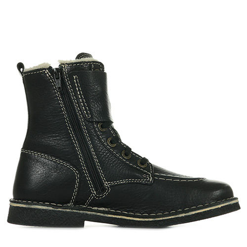 Kickers Meenely