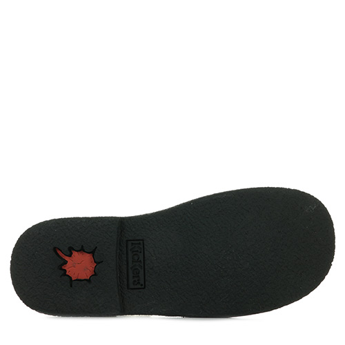 Kickers Meenely