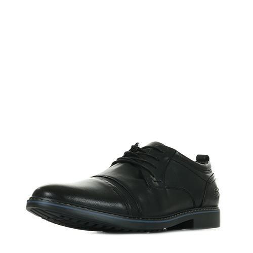 Skechers Bregman Selone