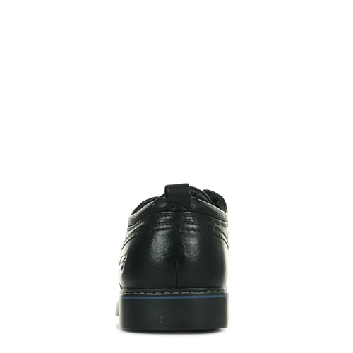 Skechers Bregman Selone