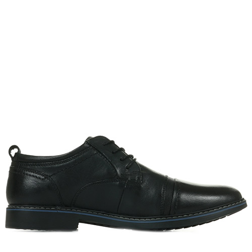 Skechers Bregman Selone