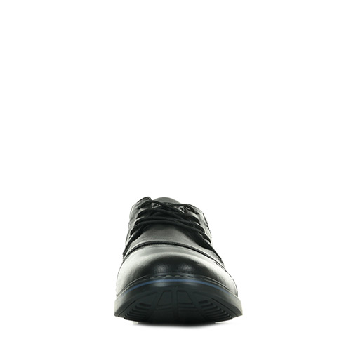 Skechers Bregman Selone