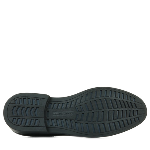 Skechers Bregman Selone