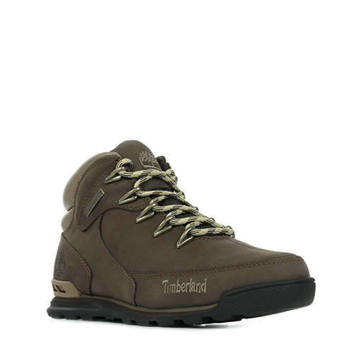 Timberland Euro Rock Mid Hiker