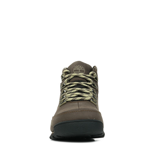 Timberland Euro Rock Mid Hiker