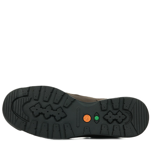 Timberland Euro Rock Mid Hiker