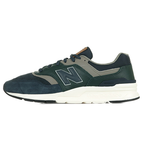 New Balance 997 HXB