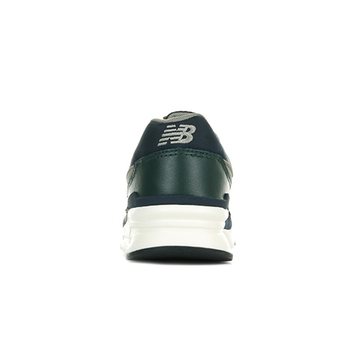 New Balance 997 HXB