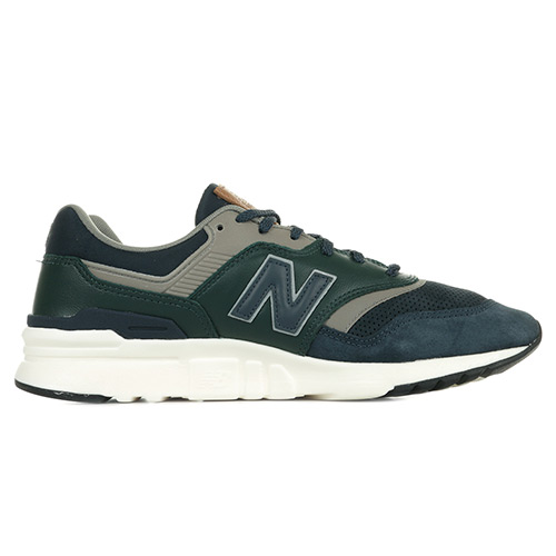 New Balance 997 HXB