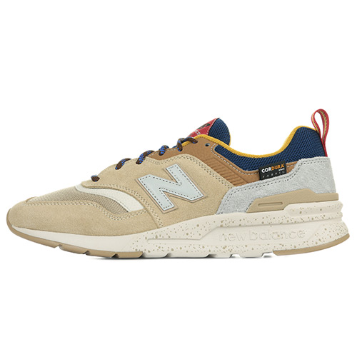 New Balance 997 HFA