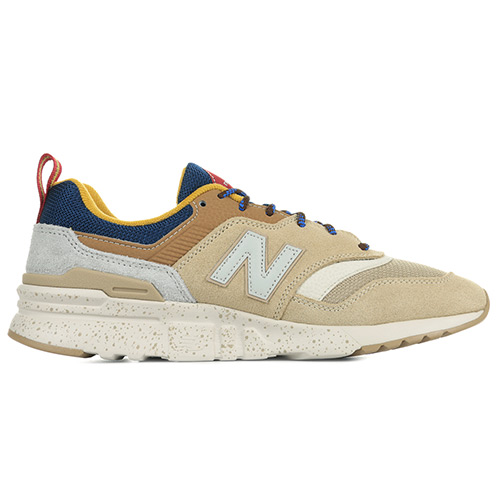 New Balance 997 HFA