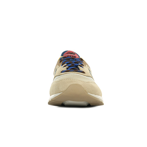 New Balance 997 HFA