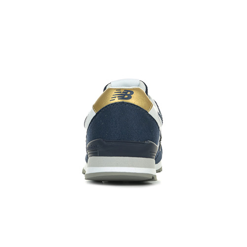 New Balance 996 CF