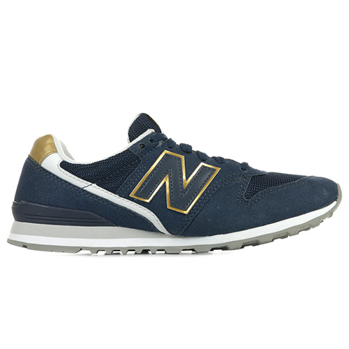 New Balance 996 CF