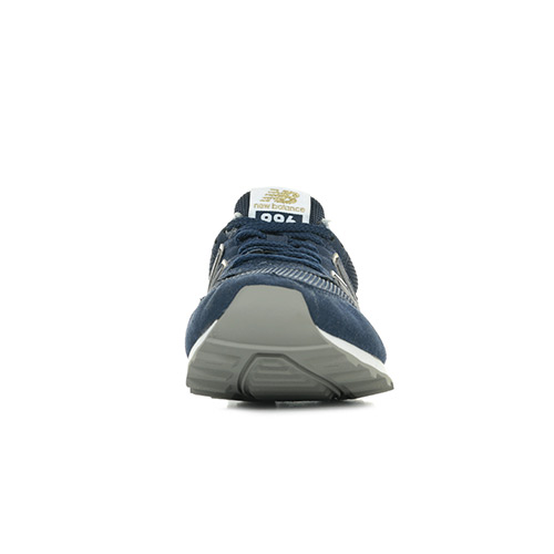 New Balance 996 CF