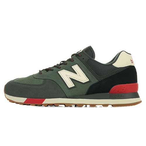 New Balance 574 JHR