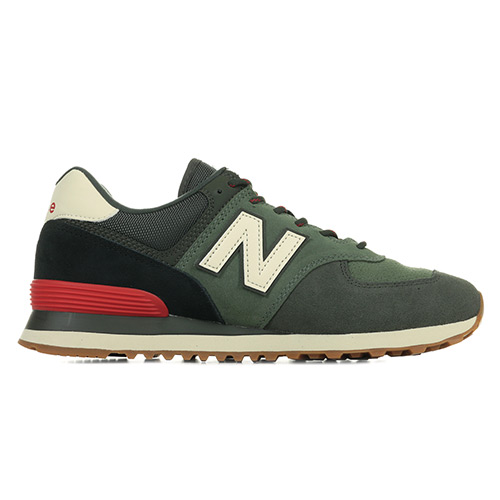 New Balance 574 JHR