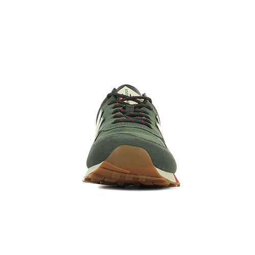 New Balance 574 JHR
