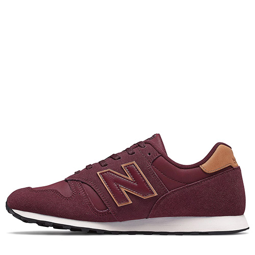 New Balance 373 MRU