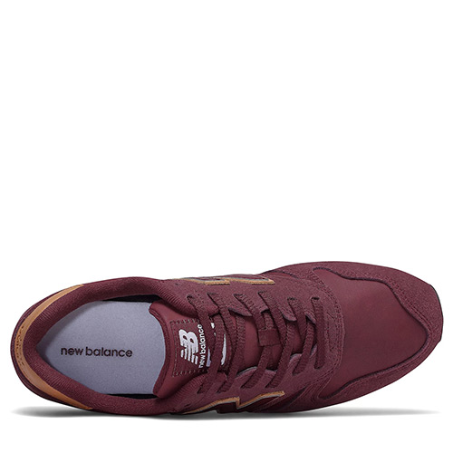 New Balance 373 MRU